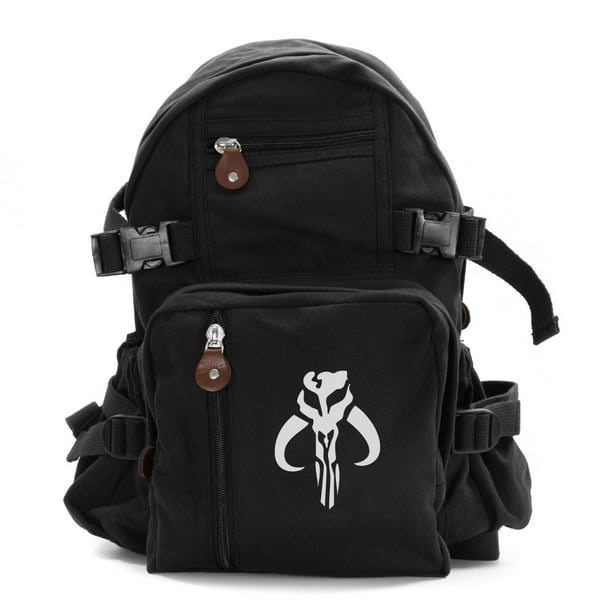 Star Wars Boba Fett Costume Backpack Laptop Bag School Bag Travel Outdoor Bag Star Wars Boba Fett Costume Backpack Laptop Bag School Bag Travel Outdoor Bag